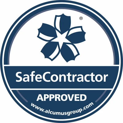 SafeContractor