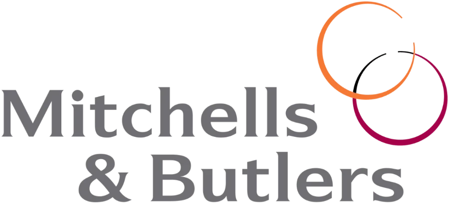 Mitchells & Butlers