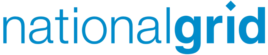 National Grid