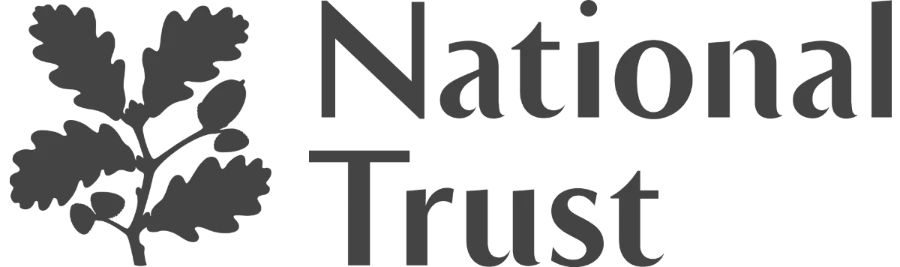 National Trust