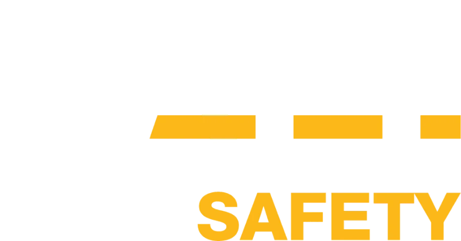KATT Safety